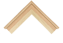 S220 Oak Floater (NEW!)