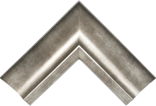 S333 Silver (NEW!)