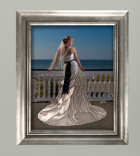 S333 Silver (NEW!)