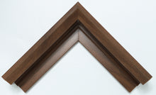 S436 Walnut Floater (NEW!)