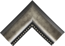 S444 Antique Silver (NEW!!!)