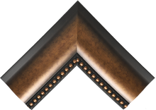 S444 Bronze (NEW!!!)