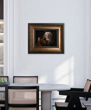 S444 Bronze (NEW!!!)