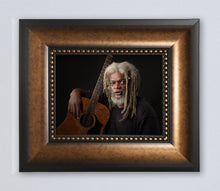 S444 Bronze (NEW!!!)