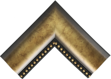 S444 Gold (NEW!!!)