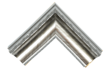 S472 Silver (NEW!!!)