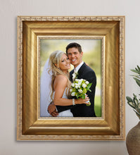 S472 Silver (NEW!!!)