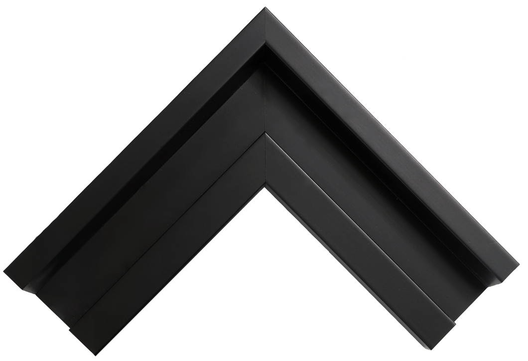 S494 Black Floater (NEW!)