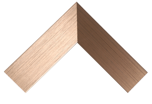 S58555 Bronze (NEW!)