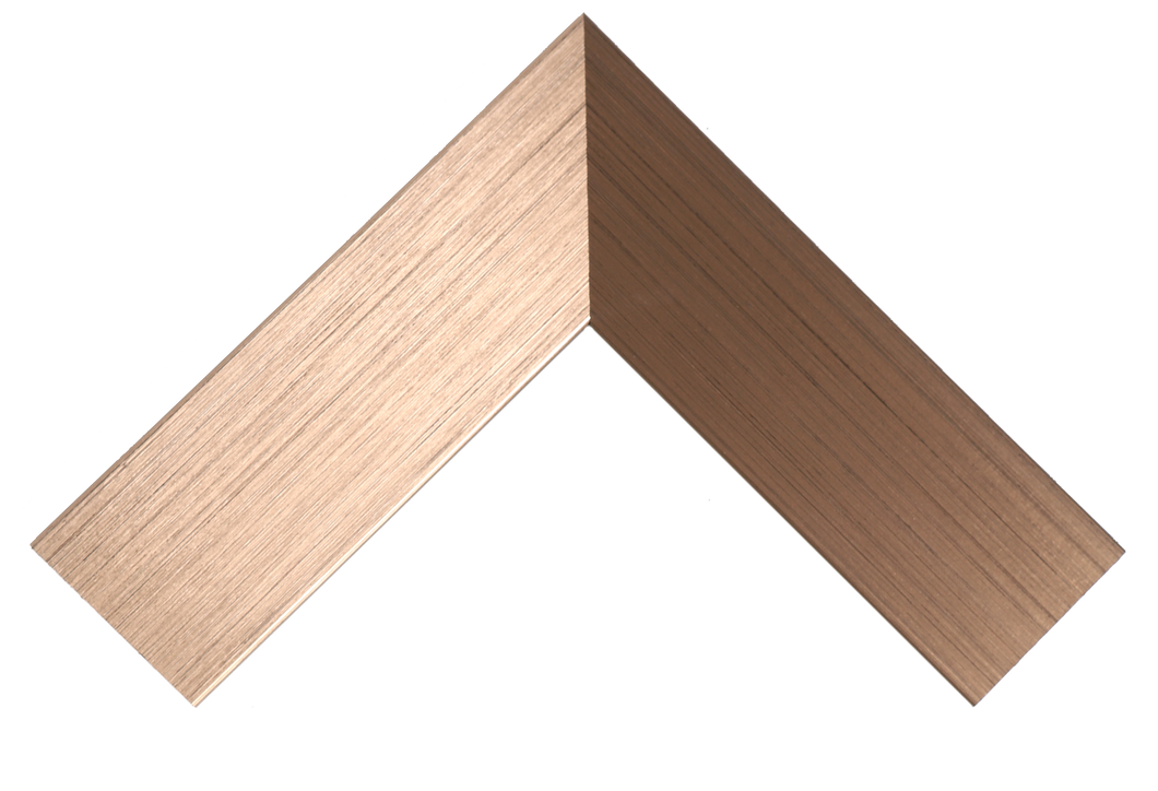 S58555 Bronze (NEW!)