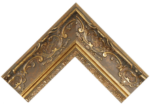 S623 Dark Gold (NEW!)