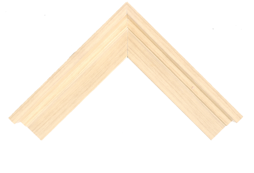 S900P Floater (NEW!)