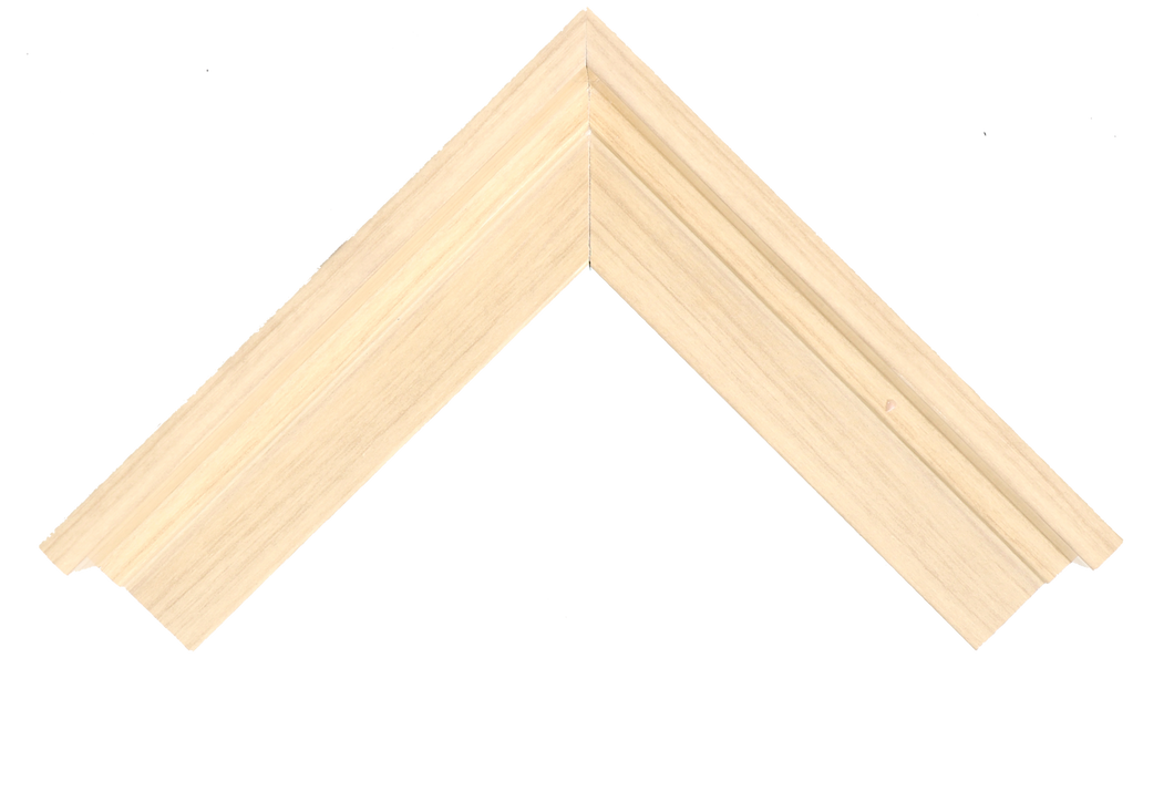 S900P Floater (NEW!)