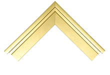 S900P Gold Floater (NEW!)