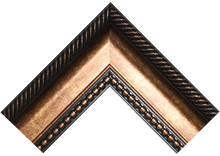 S915 Bronze (NEW!)