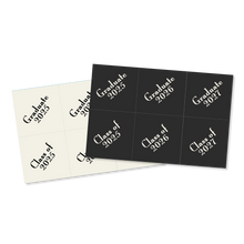 Graduation Tassel Plus 4 Picture Frame