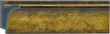 S170 Roman Gold